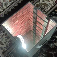 میز بینهایت