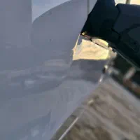 پراید ۱۱۱|خودرو سواری و وانت|یاسوج, |دیوار