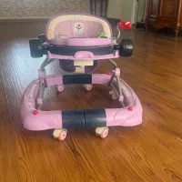 رورورک استفاده شده در حد نو