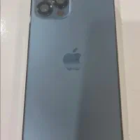 i 12 pro|موبایل|یزد, |دیوار