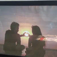 تابلو چراغدار