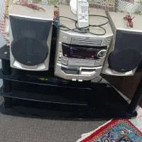 پرده حریر|پرده، رانر، رومیزی|شوشتر, |دیوار