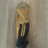 چاقو