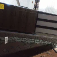 فروش تلویزیون 43 اسمارت نو اکبند