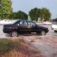 ماشین مدل 82