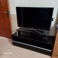 فروش تلویزیون|تلویزیون و پروژکتور|نوشهر, |دیوار