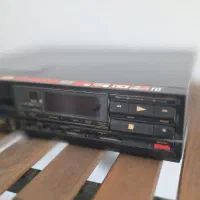 دستگاه سوپر بتامکس سونی و نوار جمع کن ژاپنی|پخش‌کننده DVD و ویدیو|تهران, هروی|دیوار