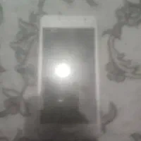 گوشی|موبایل|تهران, شهرک طالقانی|دیوار