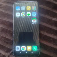 ردمی نوت8|موبایل|کرمان, |دیوار