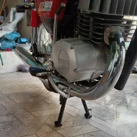 سوزوکی ax100 درحد