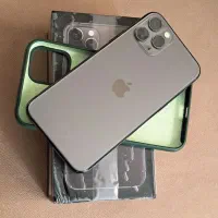 آیفون 11 pro درحدنو|موبایل|شیراز, قدوسی شرقی|دیوار