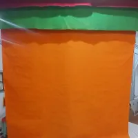 پرده عکاسی (فون عکاسی)