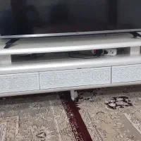 میز تلوزیون