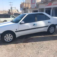 405پژو|خودرو سواری و وانت|خوشاب, |دیوار