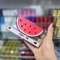 لوازم یلدا|صنایع دستی و سایر لوازم تزئینی|آفتاب, |دیوار