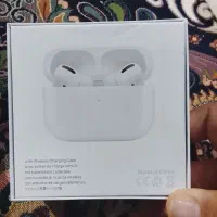 ایرپاد|لوازم جانبی موبایل و تبلت|خاش, |دیوار