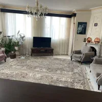 طبقه۴صدف ۸۵متر۲خواب ۲/۸۵۰/ م زیر فی منطقه