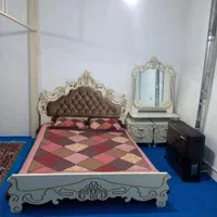 اجاره روزانه/هفتگی/ماهانه آپارتمان ۴۰ متری|اجارهٔ کوتاه‌مدت آپارتمان و سوئیت|صباشهر, |دیوار