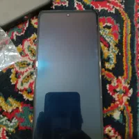 گوشی a51|موبایل|شیرگاه, |دیوار