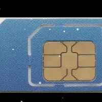 شماره موبایل همراه اول 09177717633