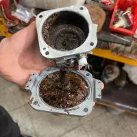 تعمیر اسپرسوساز ،عیب‌یابی رایگان ، تعمیر در محل