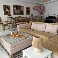 155متر /دونبش /واقعا تمیز /قیمت بسیار مناسب