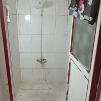 خانه فروشی|فروش خانه و ویلا|گنبد کاووس, |دیوار