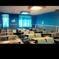 اخذ مدرک از دیپلم تا دکتری