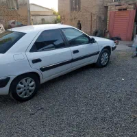 زانتیا|خودرو سواری و وانت|گرگان, |دیوار