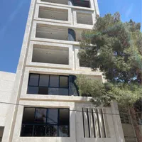 ۲۱۵متر/تک واحدی/صفر/۴خوابه /فلاحی|فروش آپارتمان|مشهد, شهرک لشکر (شهرک غرب)|دیوار