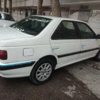 پارس ۸۸