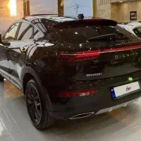 دیگنتی پرایم ۱۴۰۲ تو مارون