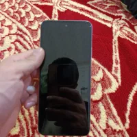 گوشی ردمی 12