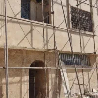 رهن کامل در کرونی نوساز