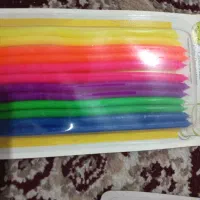 شمع تولد|صنایع دستی و سایر لوازم تزئینی|شیراز, کوشک میدان|دیوار