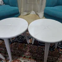 مبل هفت نفره|مبلمان خانگی و میز عسلی|گنبد کاووس, |دیوار