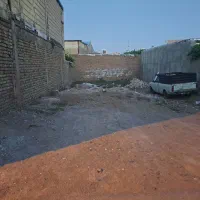 زمین-مسکونی-مشعدار