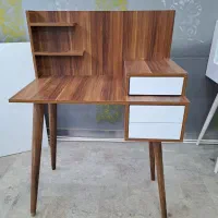 میز تحریر پرنیا