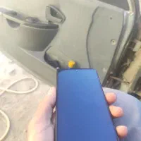 گوشی نوت 13شیایومی|موبایل|زابل, |دیوار