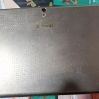 تبلت گلکسی تب اس سامسونگ tab s