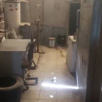 اجاره ۲۵۰ متری در اتحاد|اجارهٔ دفتر صنعتی، کشاورزی، تجاری|تهران, اتحاد|دیوار