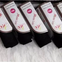 تعدای ملزومات حجاب بصورت یکجا