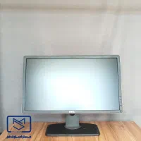 نصب ویندوز رایگان با مدتی محدود|قطعات و لوازم جانبی رایانه|قم, زنبیل آباد|دیوار