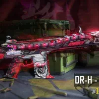 اکانت.کالاف|کنسول، بازی ویدئویی و آنلاین|مشهد, شهرک شهید باهنر|دیوار