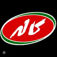 ااستخداام در کاارخانه ((کاله)) نیرو کاری