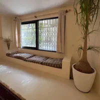 رهن-و-اجاره-واحد-دوخواب-قصردشت