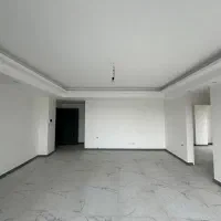 فروش آپارتمان۹۸متری مرکز شهر/چشم انداز دریا و شهر|فروش آپارتمان|تنکابن, |دیوار