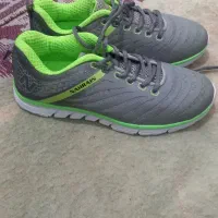 کفش فوتبال پسرانه|تجهیزات ورزشی|زنجان, |دیوار