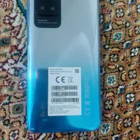 شیاومی ردمی ۱۰