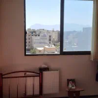 آپارتمان ۷۵ متری مخابرات|فروش آپارتمان|شاهینشهر, مخابرات (شهید بهشتی)|دیوار